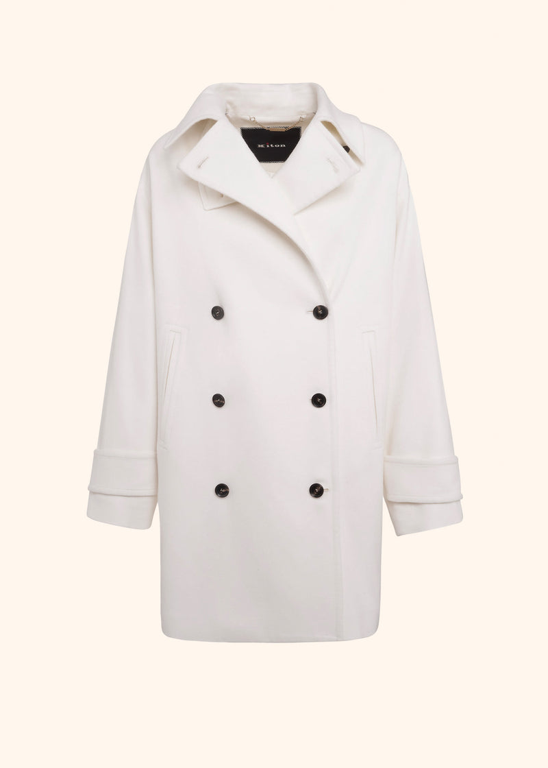 Kiton SOPRABITO Cashmere D52614K05I3801