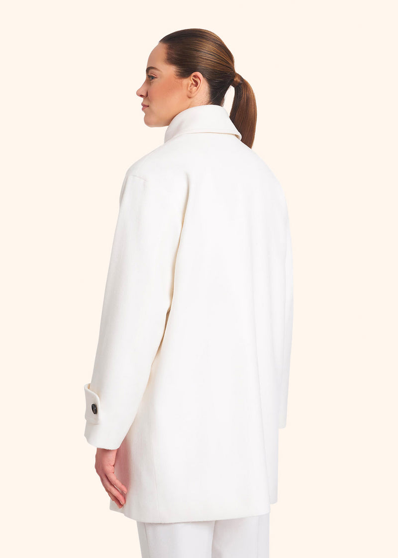 Kiton SOPRABITO Cashmere D52614K05I3801 Sconti VIP