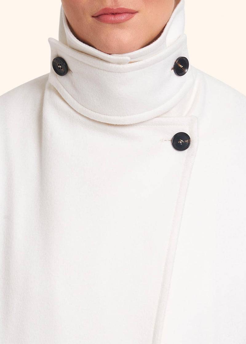Kiton SOPRABITO Cashmere D52614K05I3801 Sconti VIP