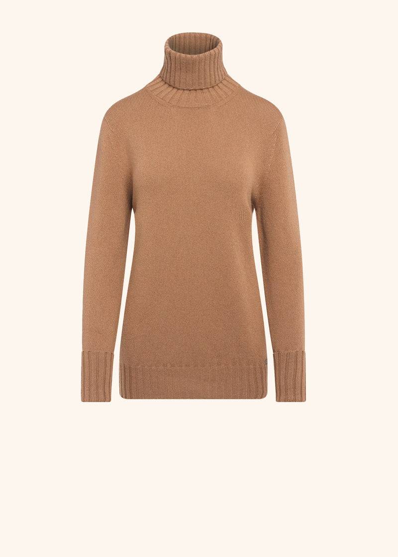 Kiton MAGLIA CASHMERE D5072854951