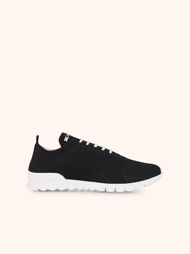 Kiton FITS - SNEAKERS COTONE DSSFITSN0080903