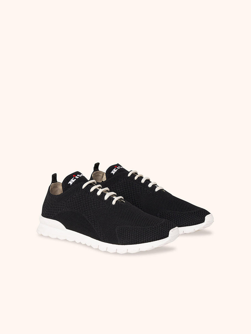 Kiton FITS - SNEAKERS COTONE DSSFITSN0080903 Sottocosto