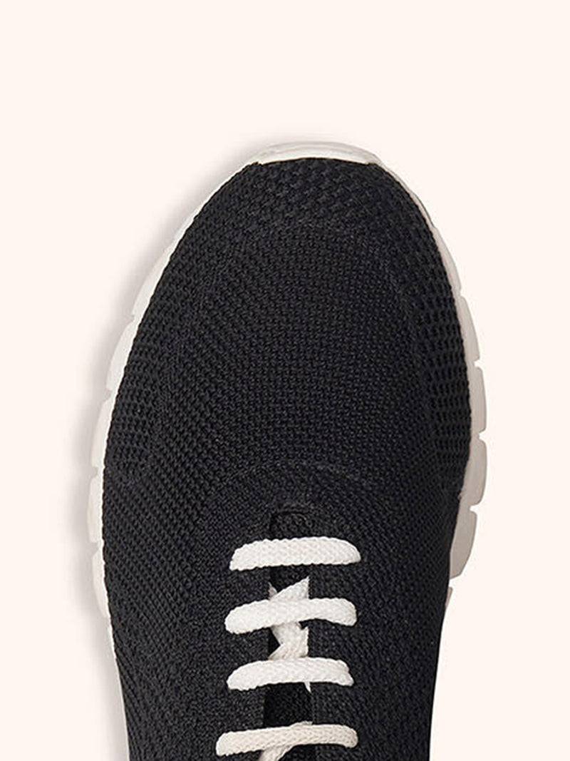 Kiton FITS - SNEAKERS COTONE DSSFITSN0080903 Sottocosto
