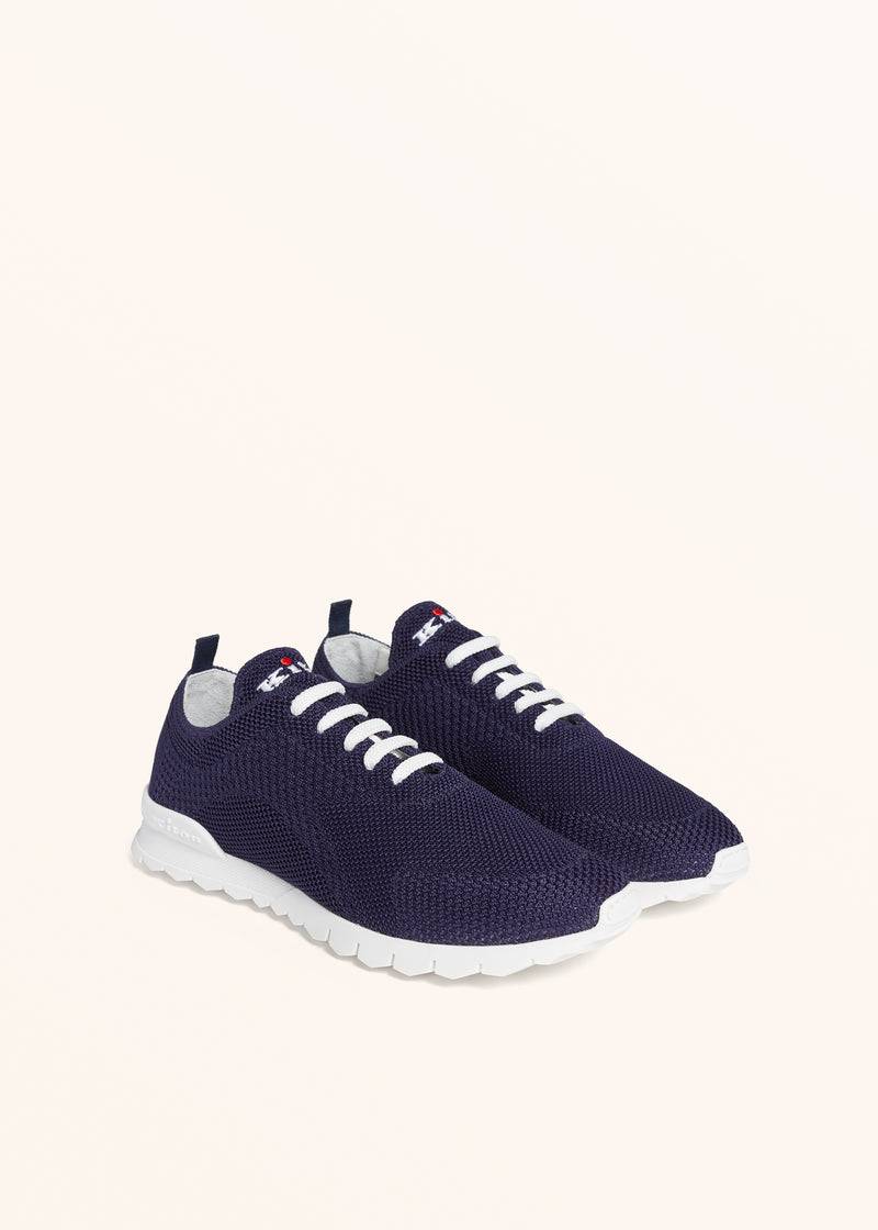 Kiton FITS - SNEAKERS COTONE DSSFITSN0080902 Convenienza