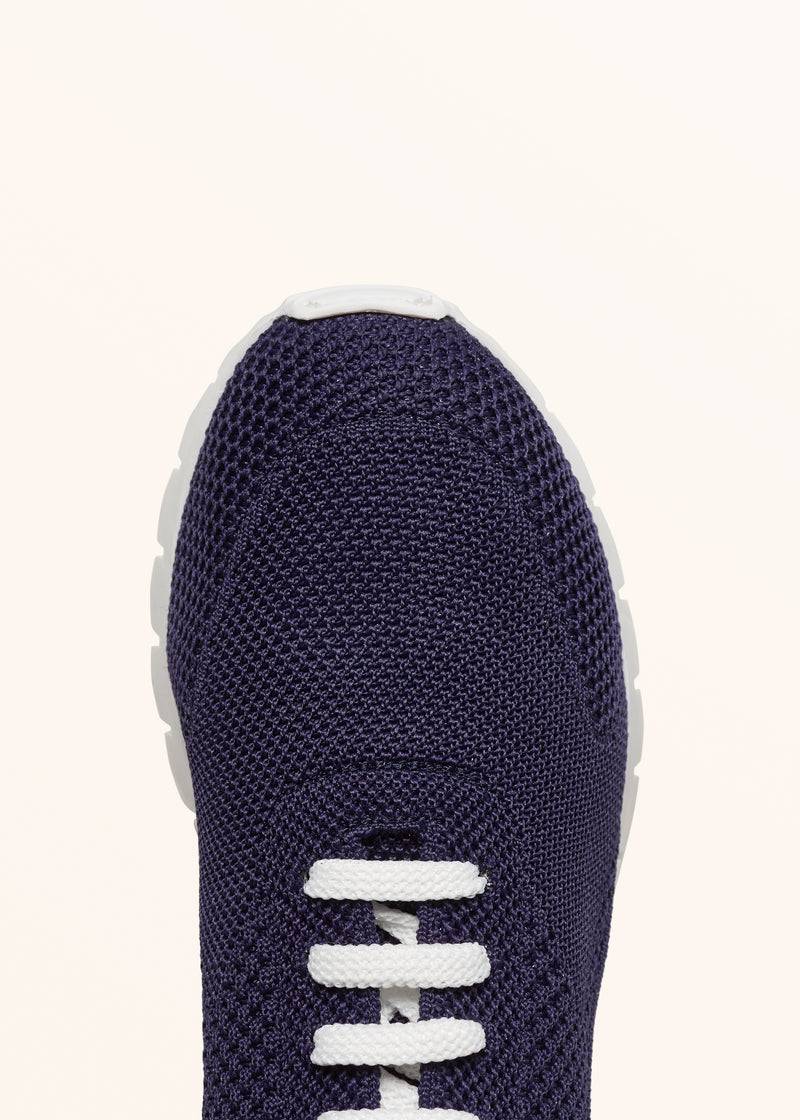 Kiton FITS - SNEAKERS COTONE DSSFITSN0080902 Convenienza