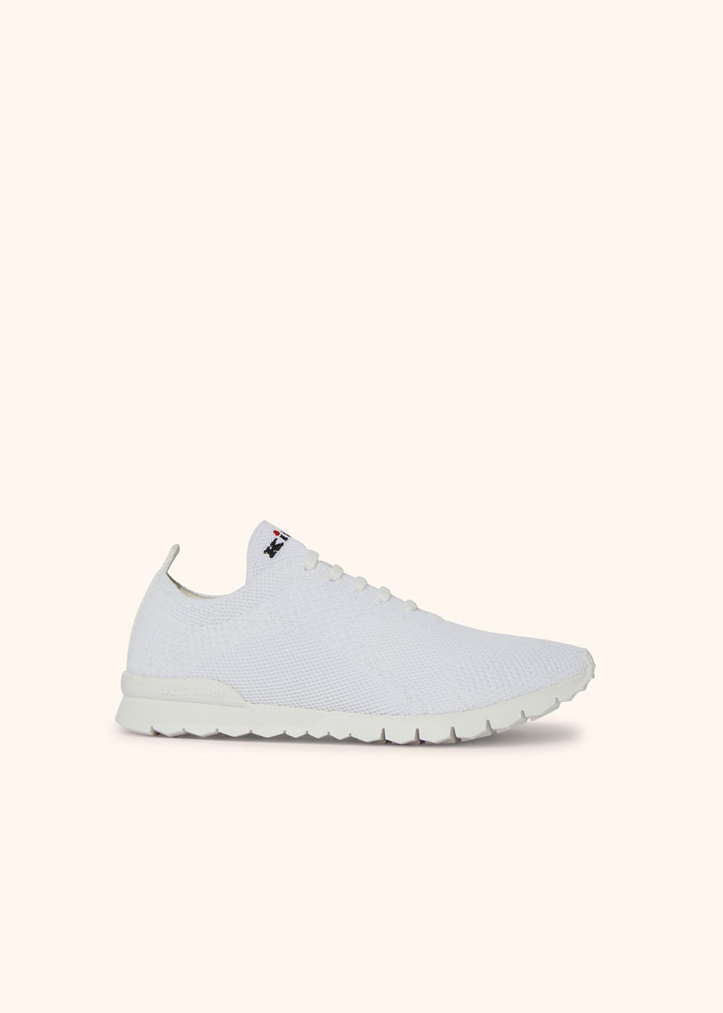 Kiton FITS - SNEAKERS COTONE DSSFITSN0080901