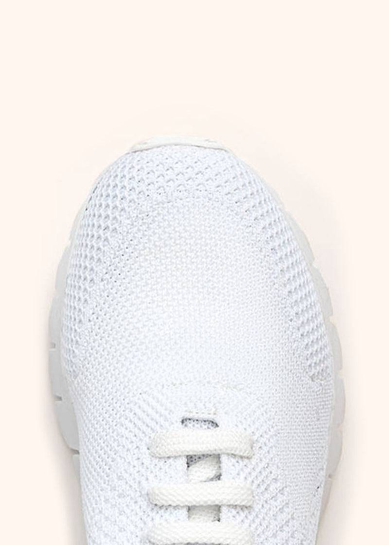 Kiton FITS - SNEAKERS COTONE DSSFITSN0080901 Novità
