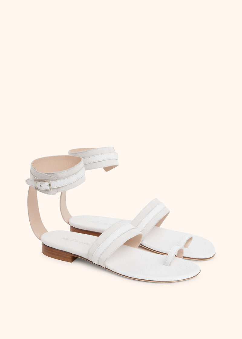 Kiton SANDALO Deerskin D55803X04R9916 Online