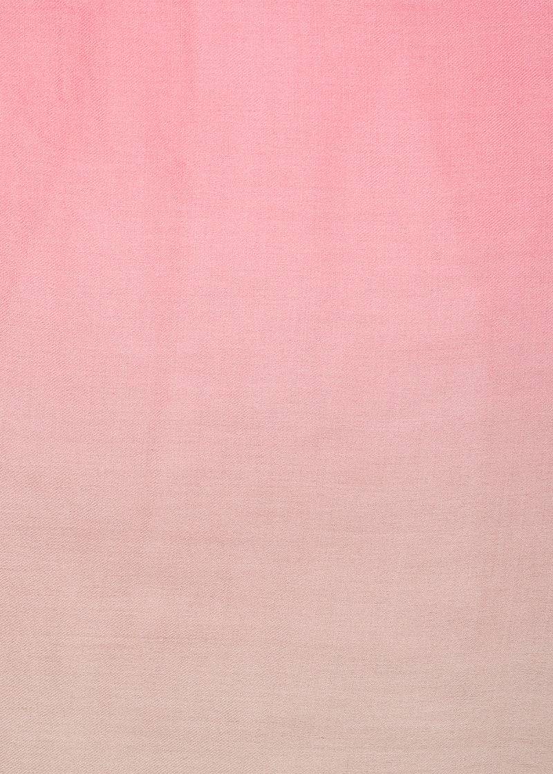 Kiton SCIARPA LANA D57778K0947D01 Hotsell