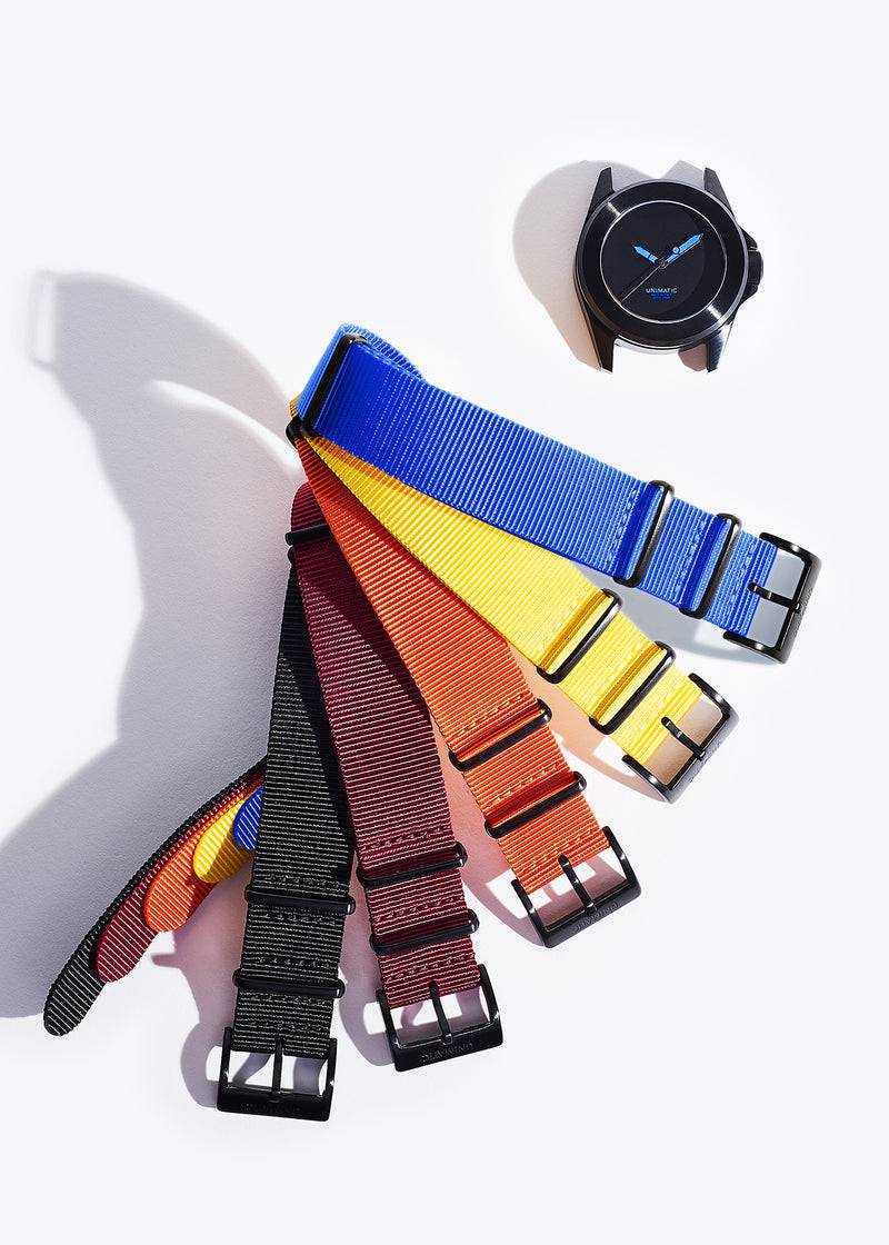 Kiton UNIMATIC X KNT "MODELLO QUATTRO S" - REF. U4S-KNT UORK00101 Affare Del Giorno
