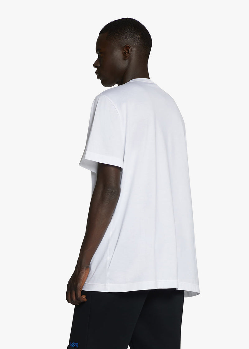 Kiton T-SHIRT Cotone UMM024305 Outlet
