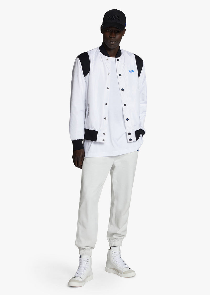 Kiton T-SHIRT Cotone UMM024305 Outlet