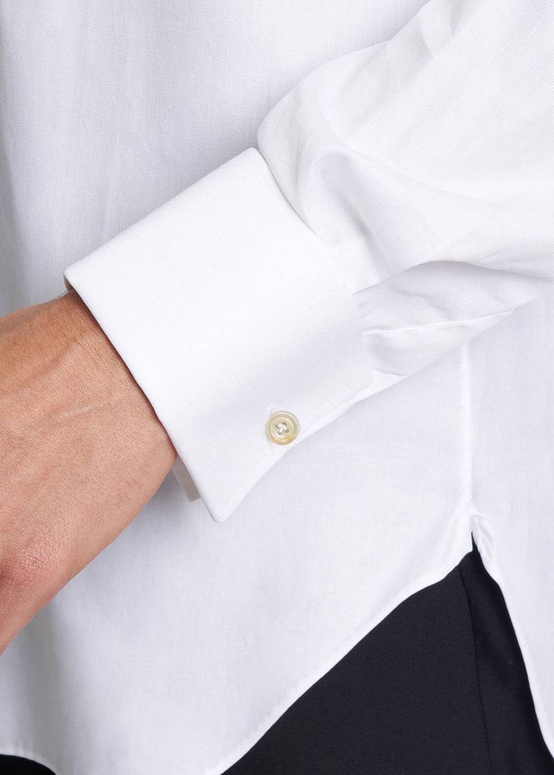 Kiton CAMICIA COTONE UCCCCH0614401 Offerte