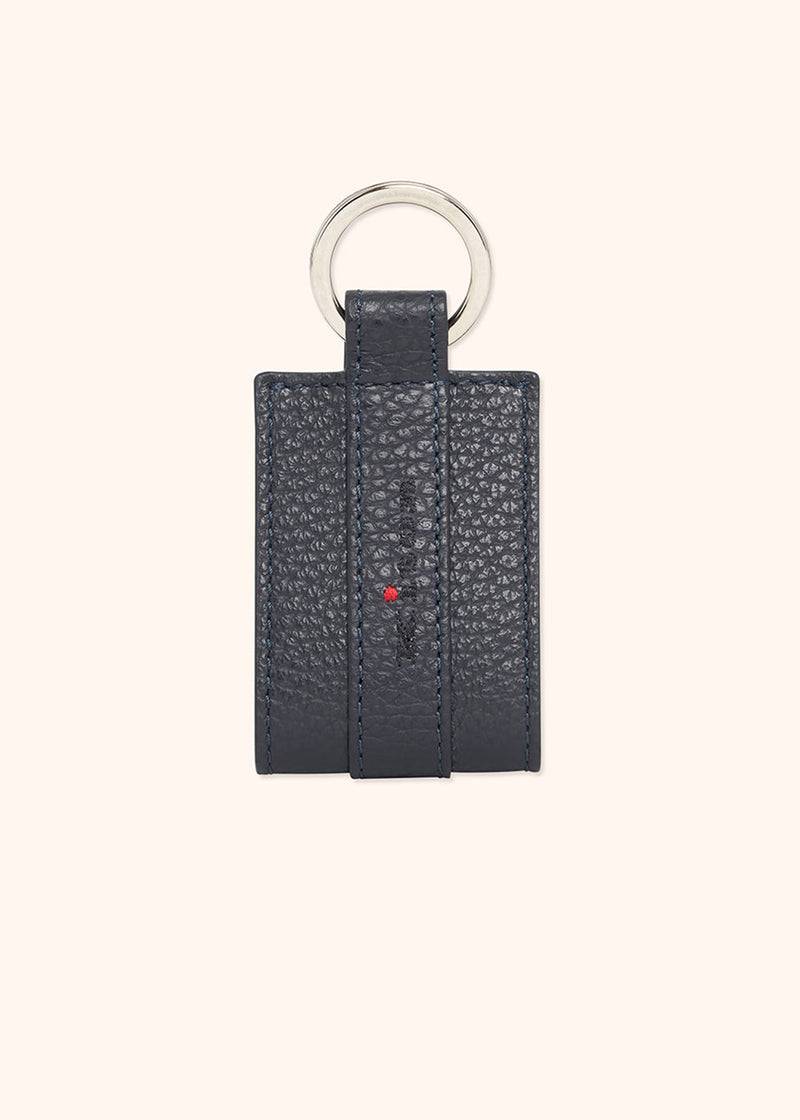 Kiton PORTACHIAVI Calfskin UPEN014XB603005