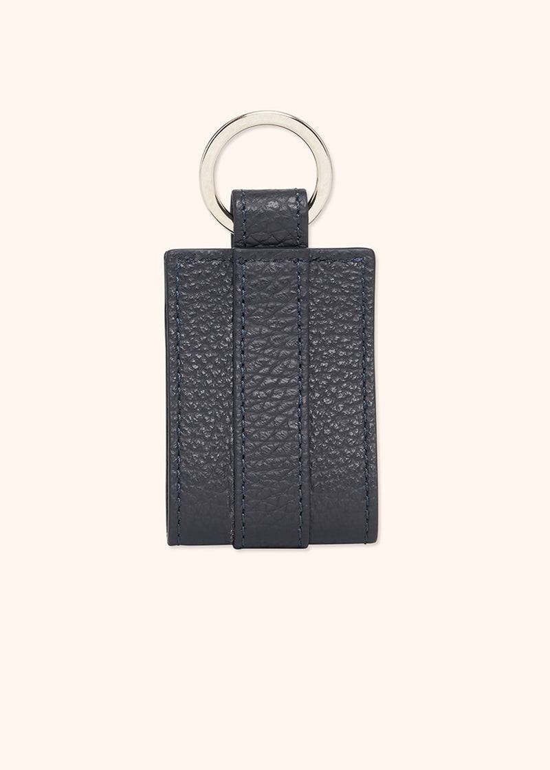 Kiton PORTACHIAVI Calfskin UPEN014XB603005 2025