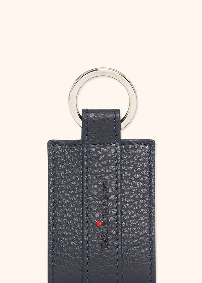 Kiton PORTACHIAVI Calfskin UPEN014XB603005 2025