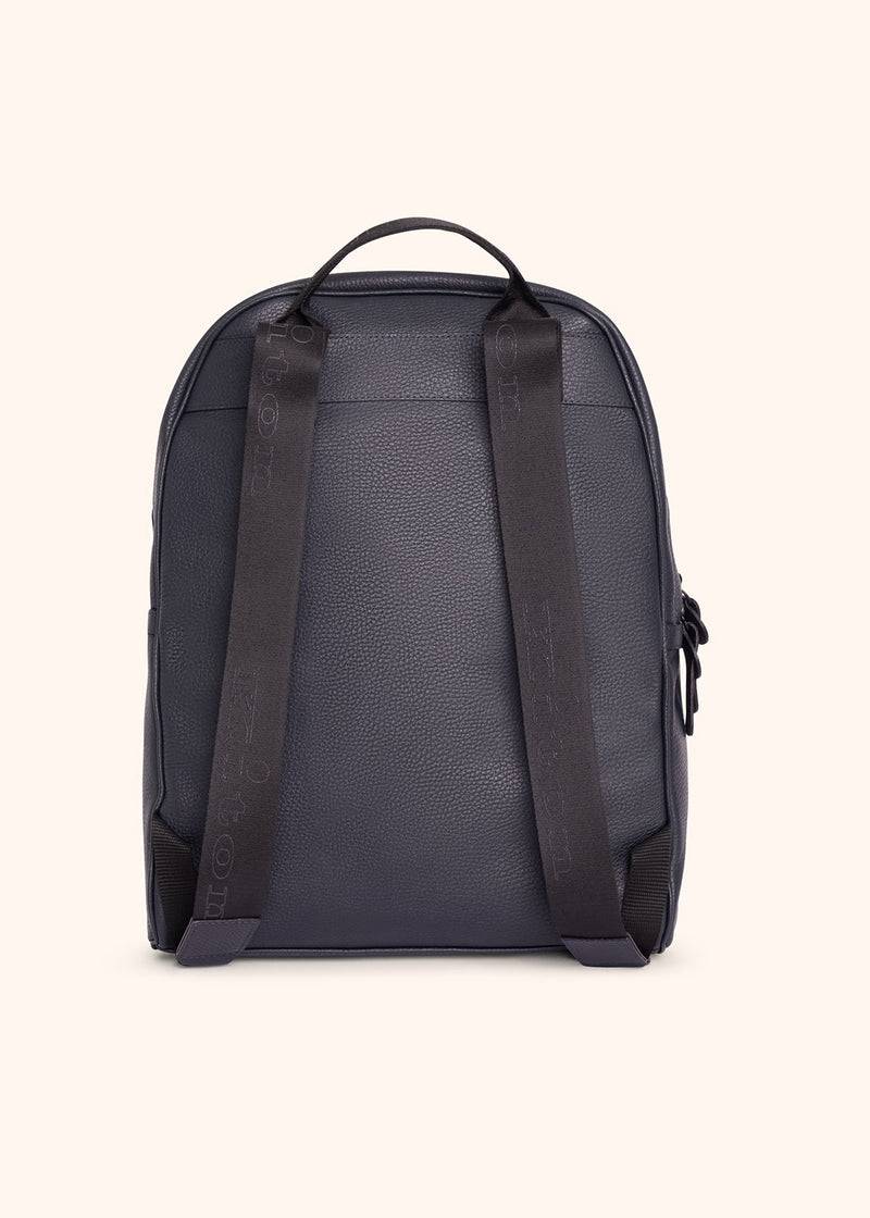 Kiton BORSA CALFSKIN UBBACKN0084504 Italy