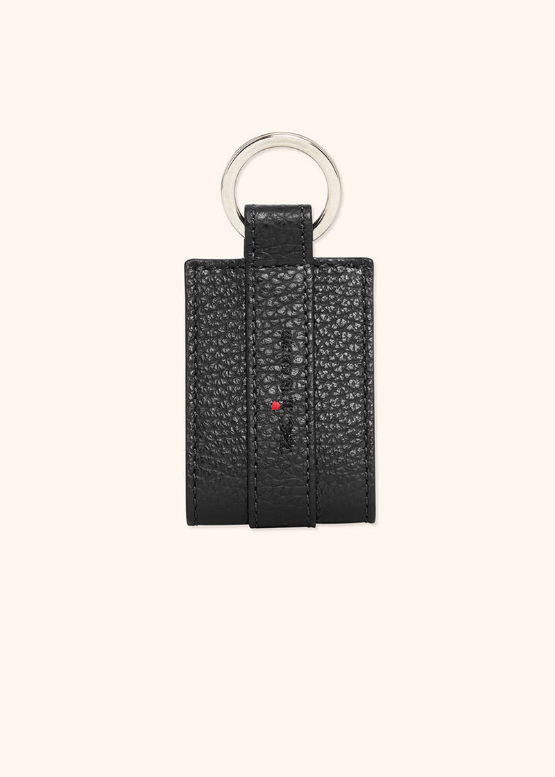 Kiton PORTACHIAVI Calfskin UPEN014XB603003