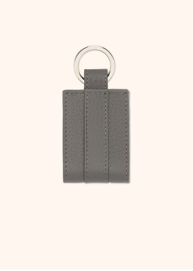 Kiton PORTACHIAVI Calfskin UPEN014XB603004 2025