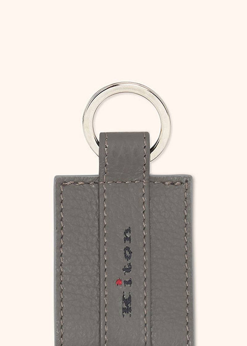 Kiton PORTACHIAVI Calfskin UPEN014XB603004 2025