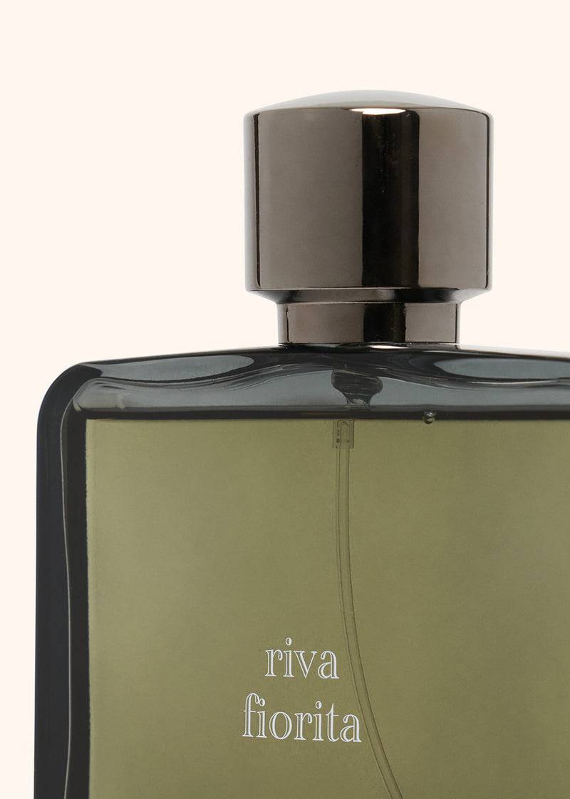 Kiton RIVA FIORITA - PROFUMO 100ML UPARF0102 Fino Al -60%