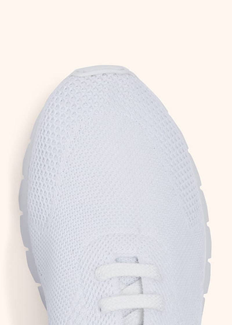 Kiton FITS - SNEAKERS COTONE USSFITSN0080901 Offerta