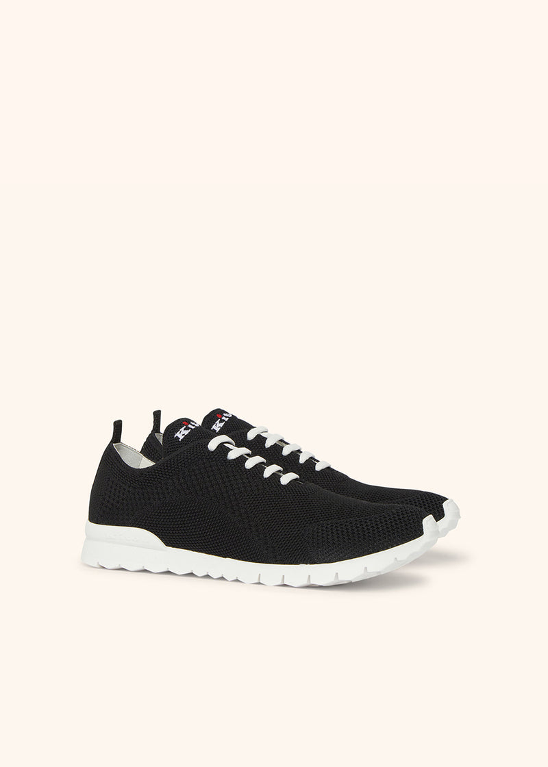 Kiton FITS - SNEAKERS COTONE USSFITSN0080903 Online