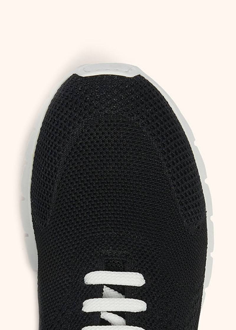 Kiton FITS - SNEAKERS COTONE USSFITSN0080903 Online