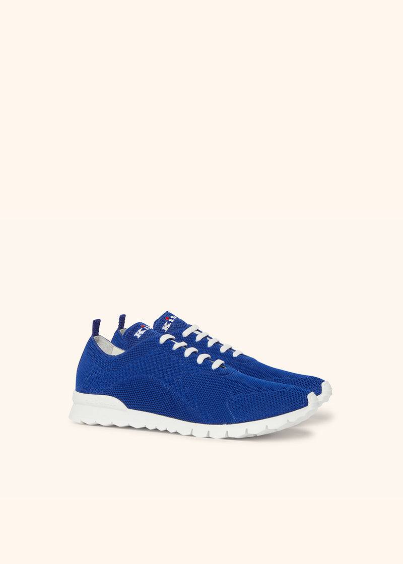 Kiton FITS - SNEAKERS COTONE USSFITSN0080914 Offerte