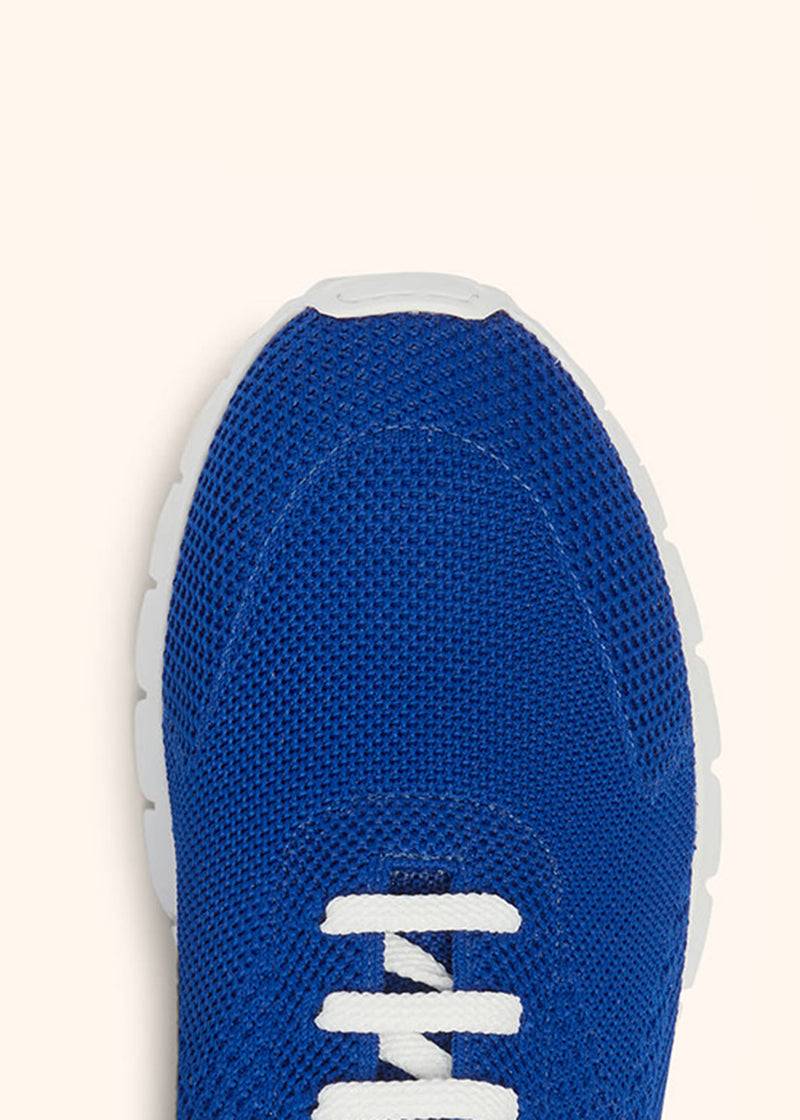 Kiton FITS - SNEAKERS COTONE USSFITSN0080914 Offerte