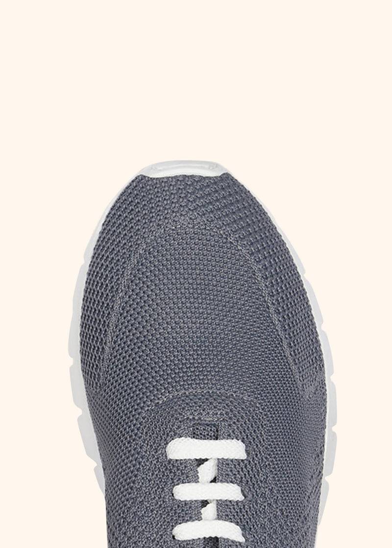 Kiton FITS - SNEAKERS COTONE USSFITSN0080908 Hotsell