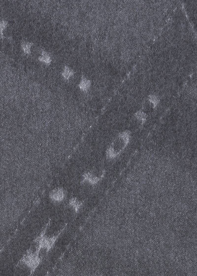 Kiton SCIARPA Cashmere USCIACX03T0501 I Più Venduti