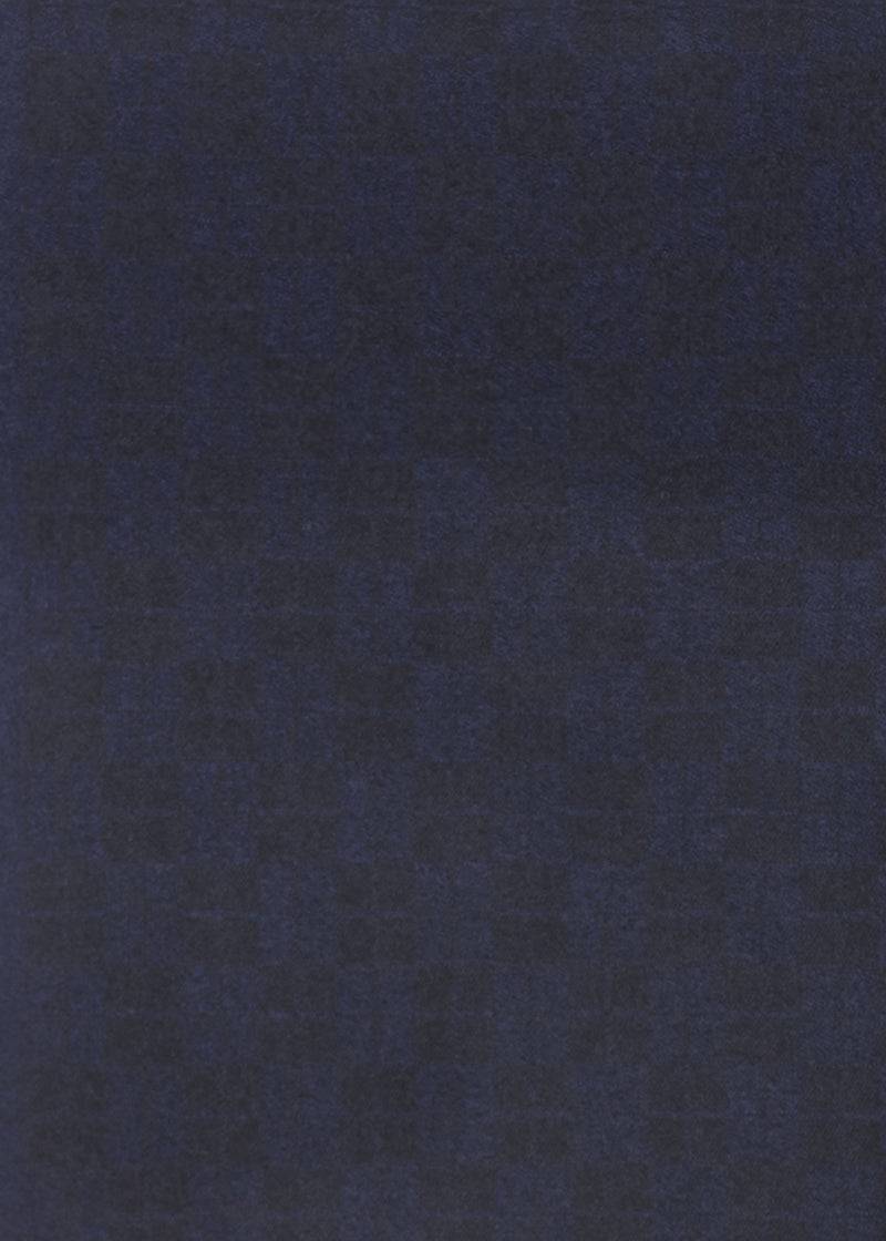 Kiton SCIARPA Cashmere USCIACX03T0303 Vendite Flash