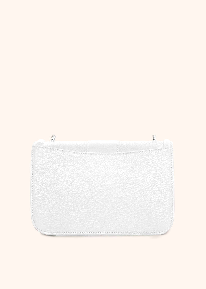 Kiton SOFIA MEDIA - BORSA DEERSKIN DSOFIAN0073916 2025