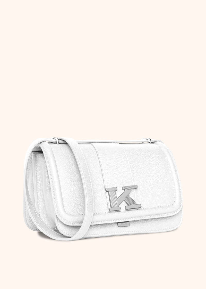 Kiton SOFIA MEDIA - BORSA DEERSKIN DSOFIAN0073916 2025