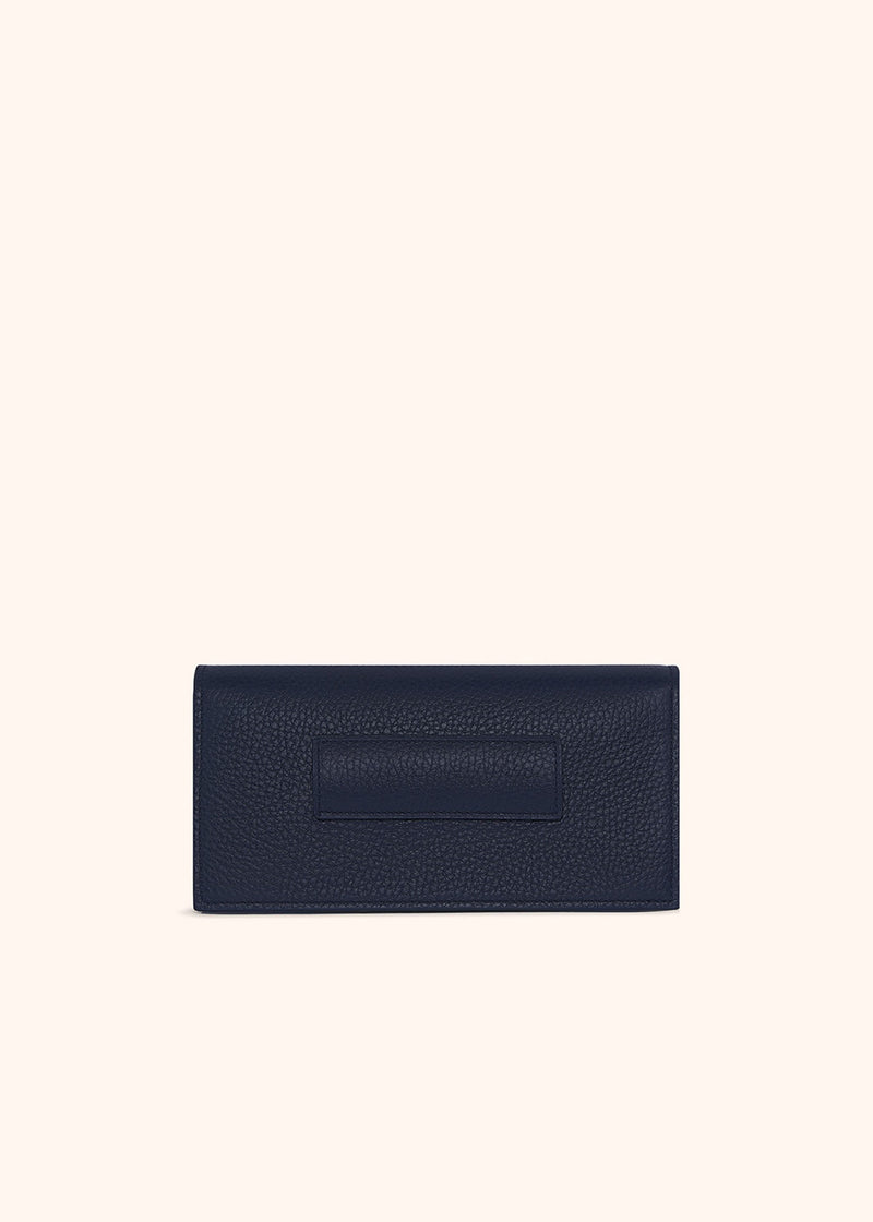 Kiton DKAMI - MARSUPIO DEERSKIN DKAMIX04R8106 Italy