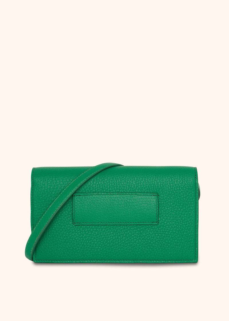 Kiton DKAMI - MARSUPIO DEERSKIN DKAMIX04R8138 2025
