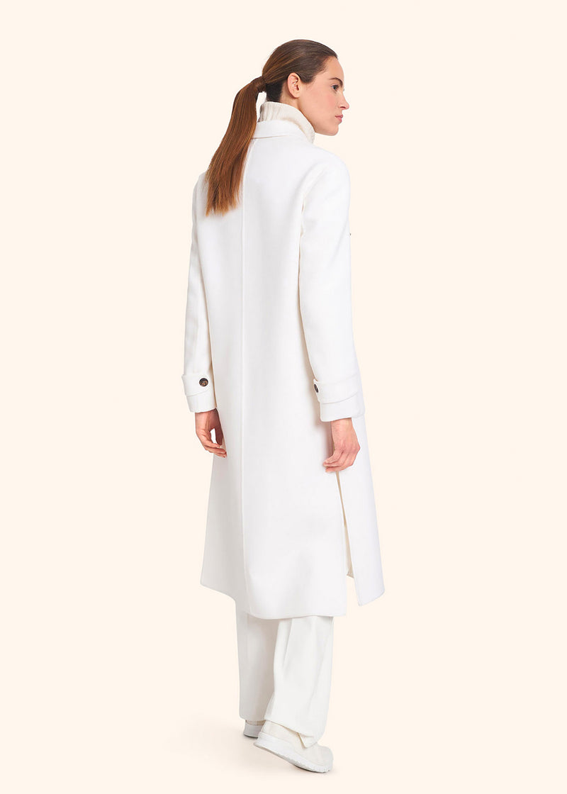 Kiton SOPRABITO Cashmere D52608DK05I3801 Vendita