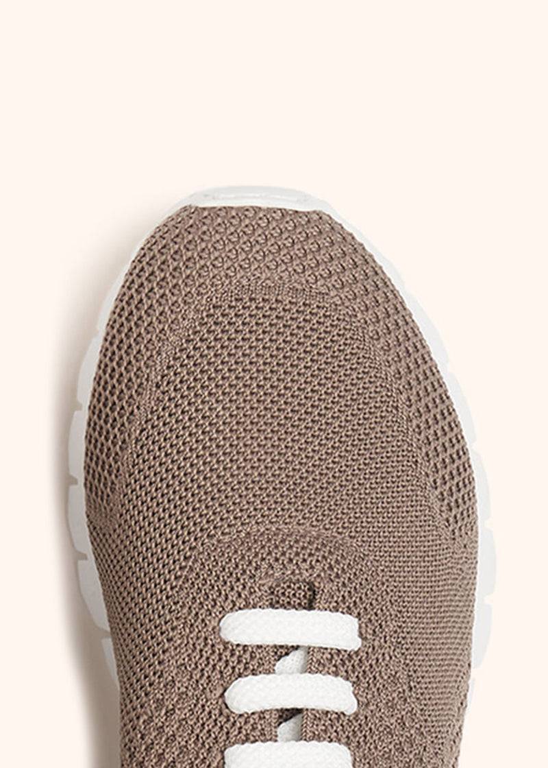 Kiton FITS - SNEAKERS COTONE DSSFITSN0080958 Economico