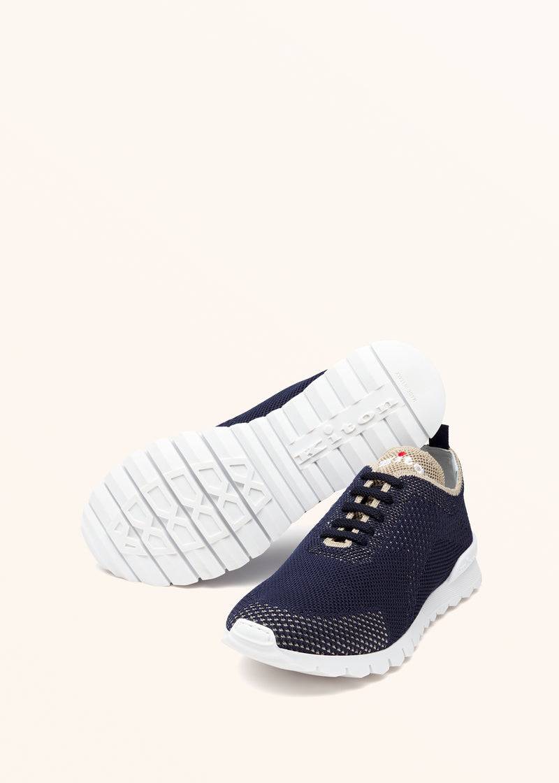Kiton SCARPA Cotone DSSFITSN0080921 Offerte