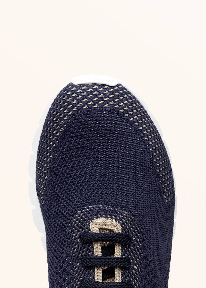 Kiton SCARPA Cotone DSSFITSN0080921 Offerte