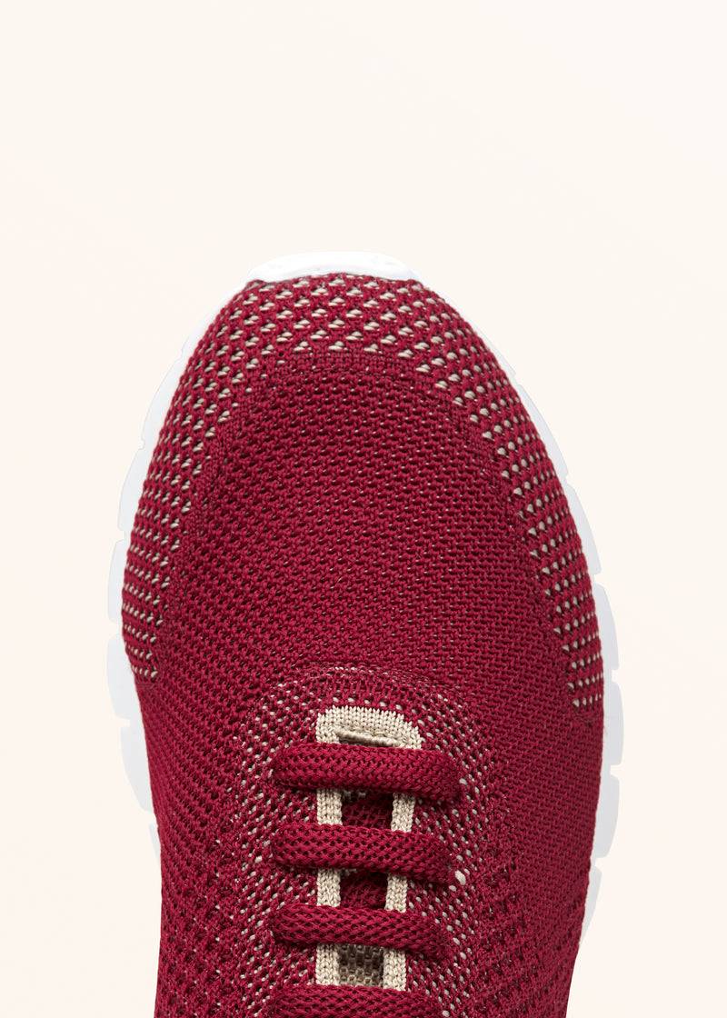 Kiton SCARPA Cotone DSSFITSN0080919 Ultimi due giorni