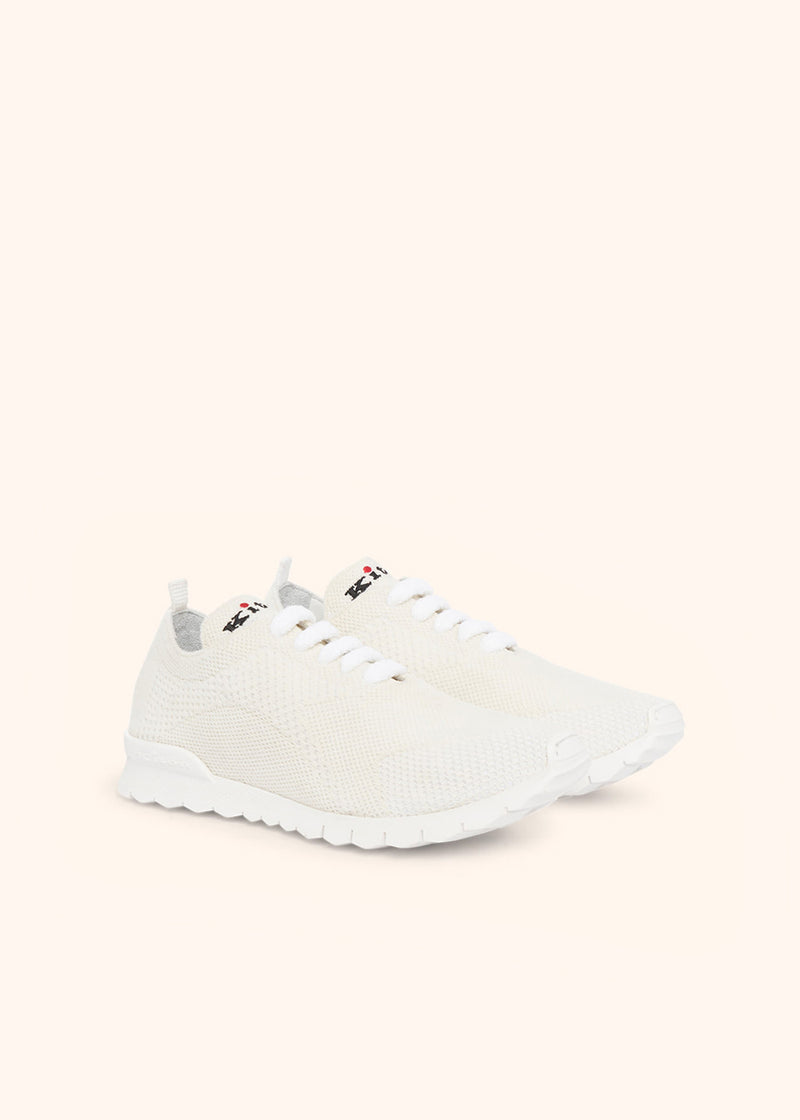 Kiton SCARPA Cashmere DSSFITSN0081010 Vendita Calda