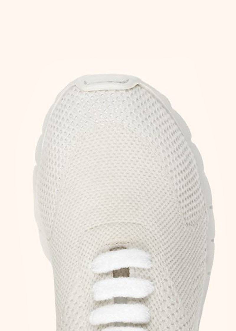 Kiton SCARPA Cashmere DSSFITSN0081010 Vendita Calda