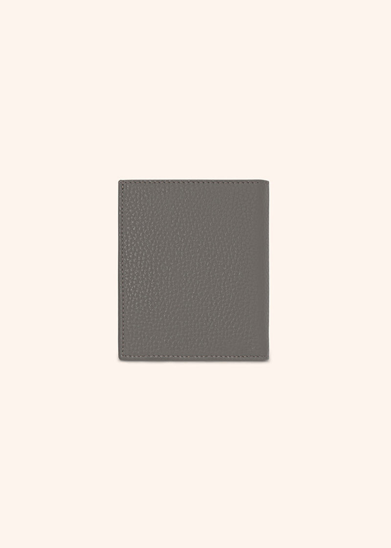 Kiton PORTAFOGLIO Calfskin UPEN011XB603004 In Linea