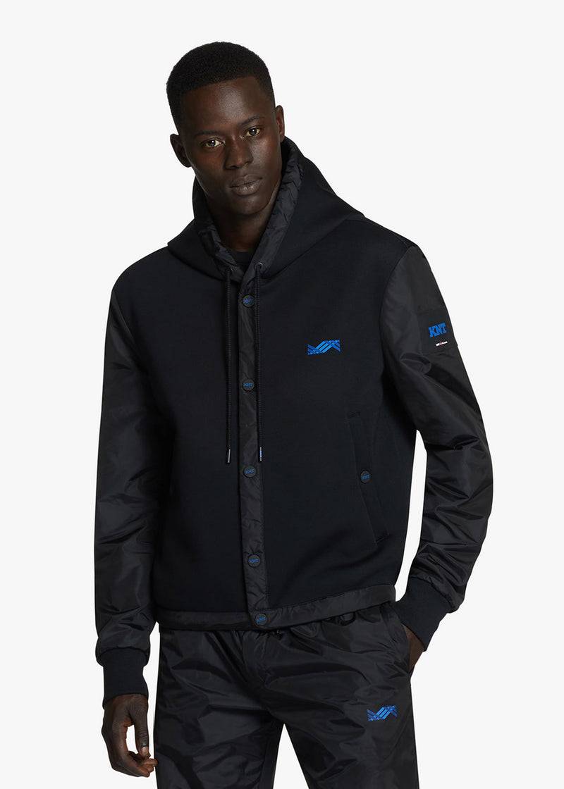 Kiton GIACCA Modal UGKN019X0712A01 Promozione Limitata
