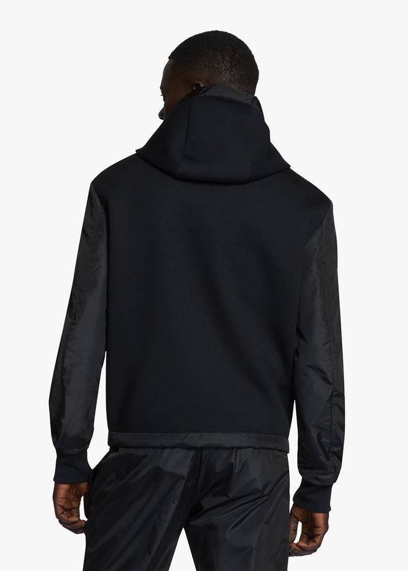 Kiton GIACCA Modal UGKN019X0712A01 Promozione Limitata