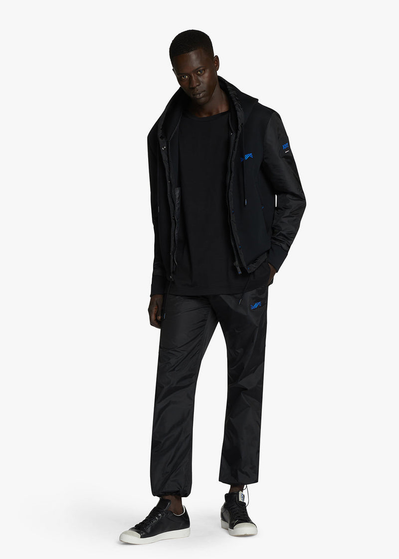 Kiton GIACCA Modal UGKN019X0712A01 Promozione Limitata