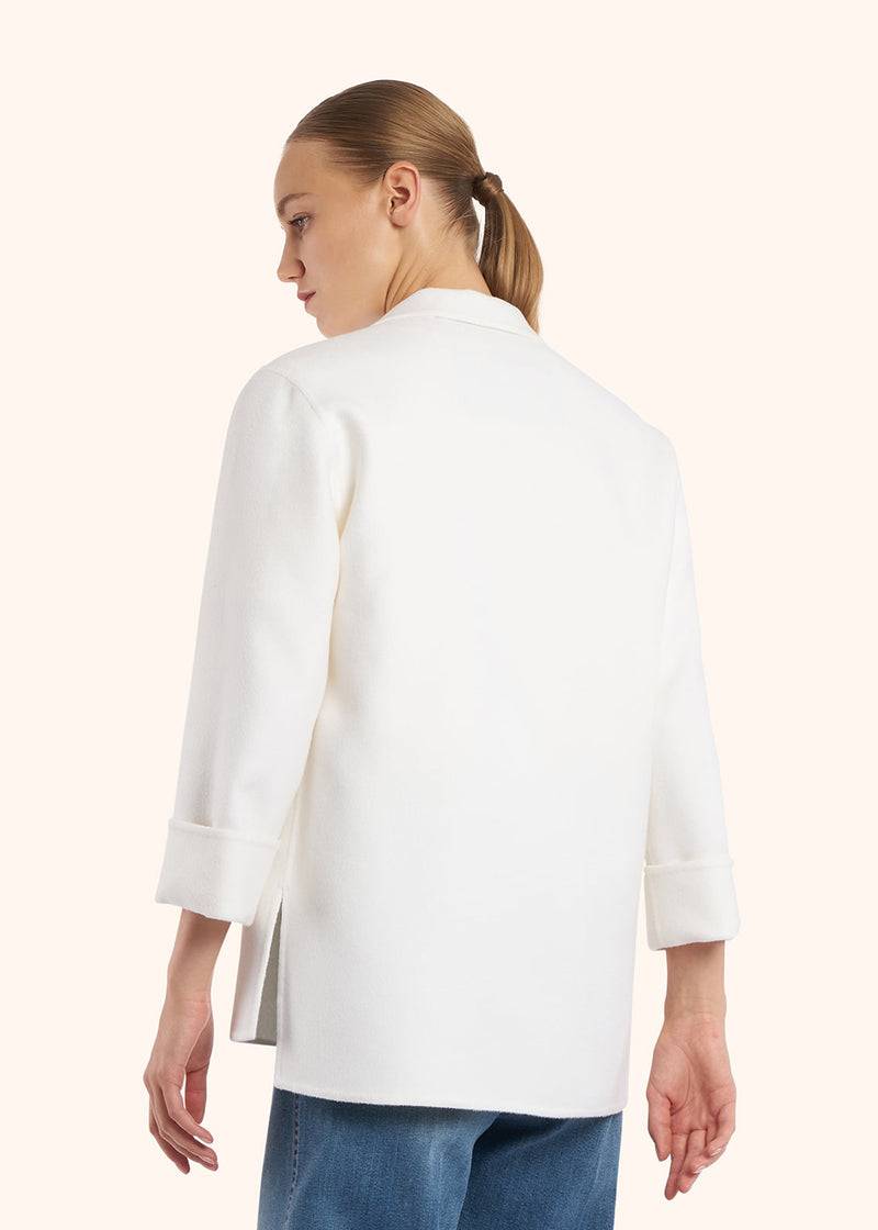 Kiton GIACCA Cashmere D53523DK05I3801 Hotsell