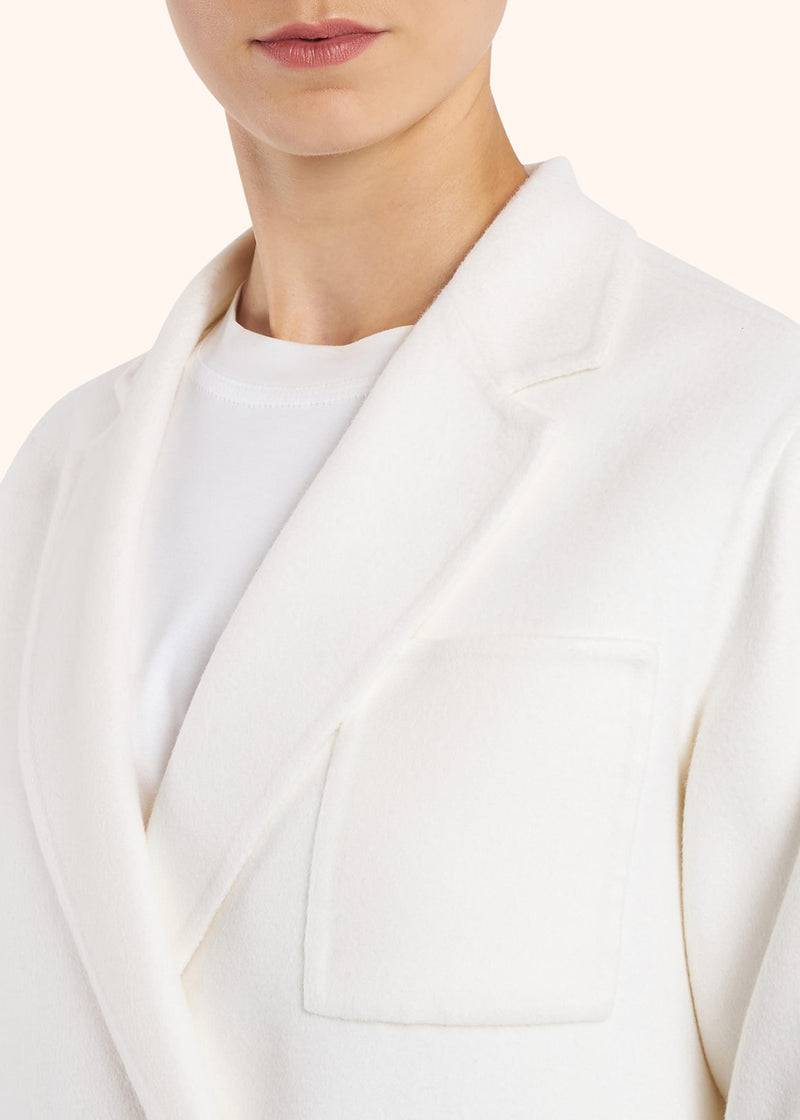 Kiton GIACCA Cashmere D53523DK05I3801 Hotsell